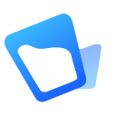 vodka154.casino favicon